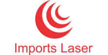 Imports Laser - www.importslaser.com.br